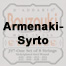 Click to hear Armenaki