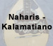 Click to hear Kalamatiano