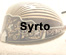 Click to hear Syrto
