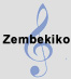 Click to hear Zembekiko