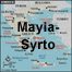 Click to hear Mayia